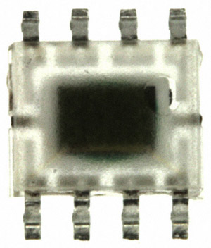 Clare's photovoltaic cell Clare’s photovoltaic cell